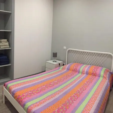 Armaes فيانا دو كاستيلو