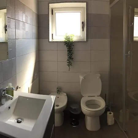 Armaes Viana do Castelo