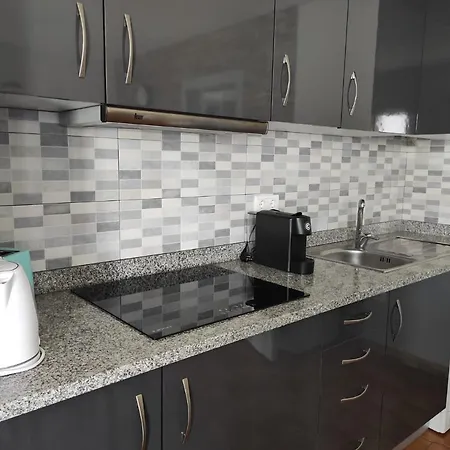 Armaes Viana do Castelo